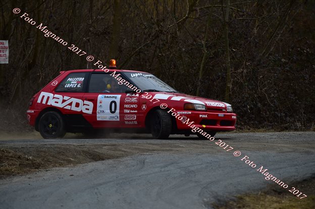 DSC_5202.JPG